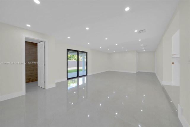 20200 SW 117th Ct, Miami, FL 33177 - photo 23