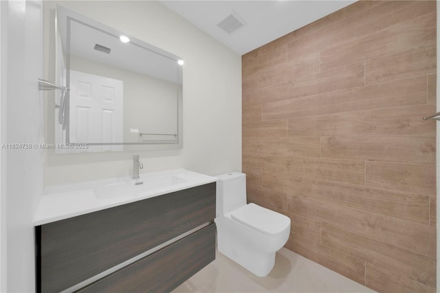 20200 SW 117th Ct, Miami, FL 33177 - photo 24
