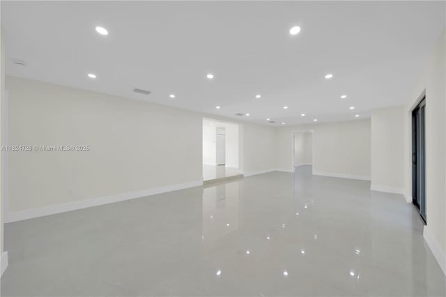20200 SW 117th Ct, Miami, FL 33177 - photo 25