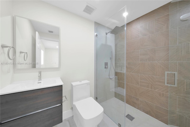20200 SW 117th Ct, Miami, FL 33177 - photo 27