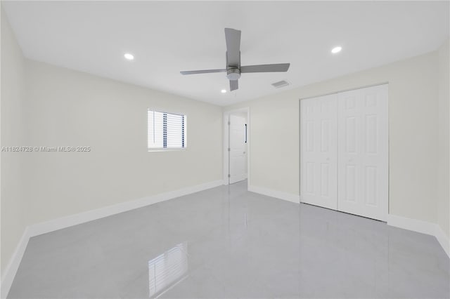 20200 SW 117th Ct, Miami, FL 33177 - photo 28