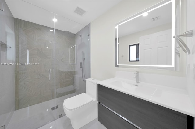 20200 SW 117th Ct, Miami, FL 33177 - photo 29