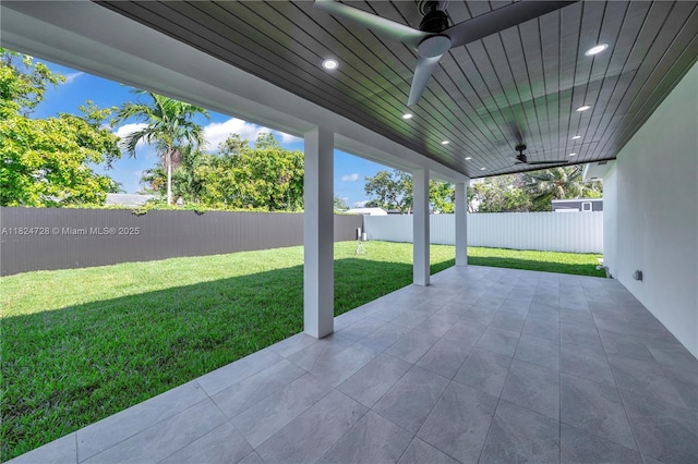 20200 SW 117th Ct, Miami, FL 33177 - photo 30