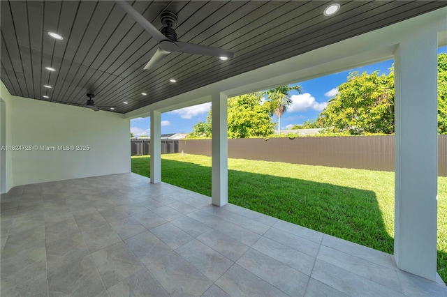20200 SW 117th Ct, Miami, FL 33177 - photo 31