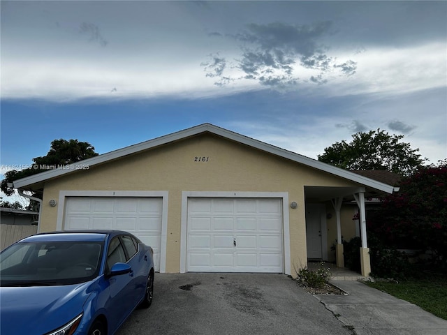 2161 41st, Naples, FL 34116 - photo 1