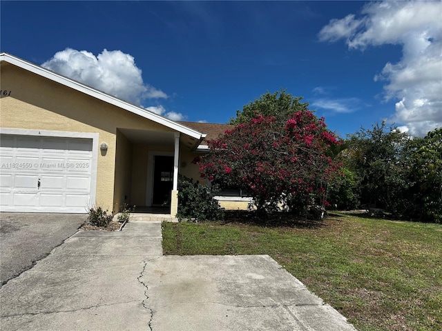 2161 41st, Naples, FL 34116 - photo 2