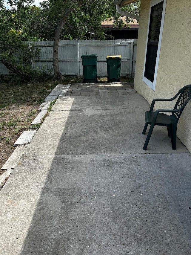 2161 41st, Naples, FL 34116 - photo 3
