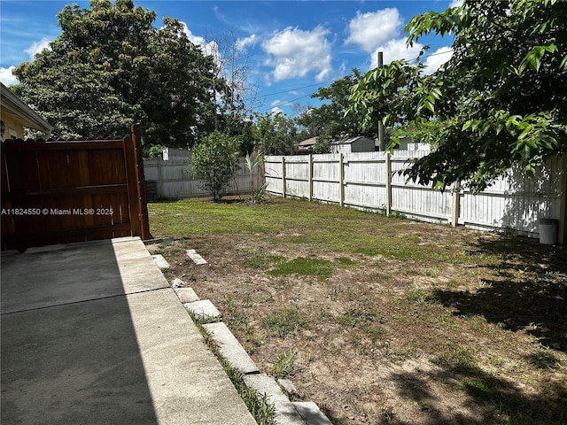 2161 41st, Naples, FL 34116 - photo 4