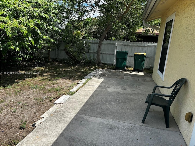 2161 41st, Naples, FL 34116 - photo 5