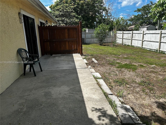 2161 41st, Naples, FL 34116 - photo 6
