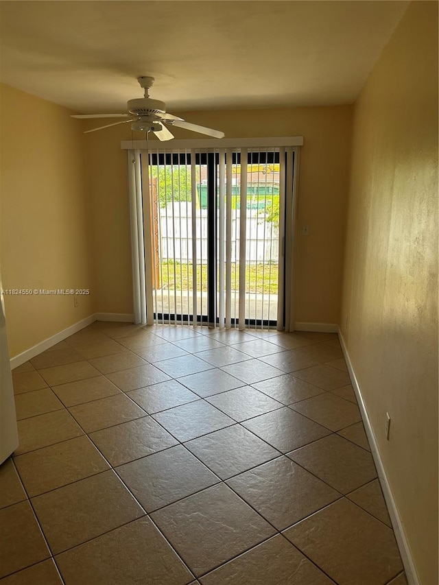 2161 41st, Naples, FL 34116 - photo 7