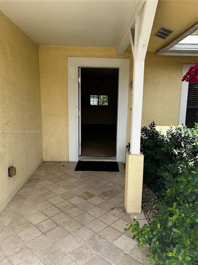 2161 41st, Naples, FL 34116 - photo 8