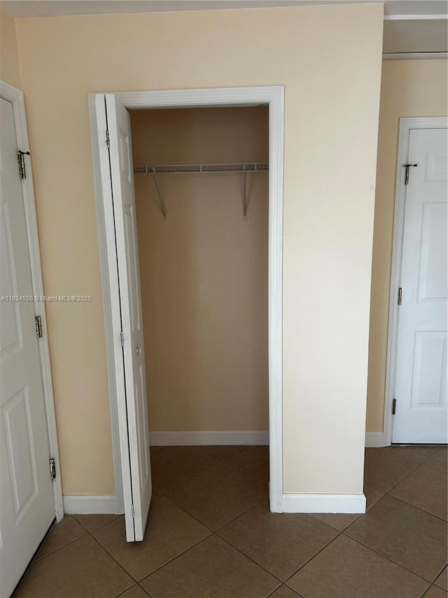 2161 41st, Naples, FL 34116 - photo 9