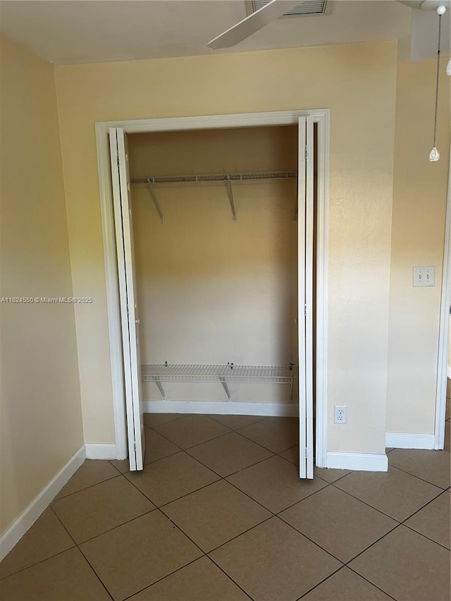 2161 41st, Naples, FL 34116 - photo 10