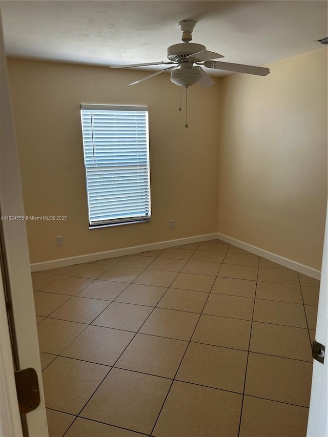 2161 41st, Naples, FL 34116 - photo 11