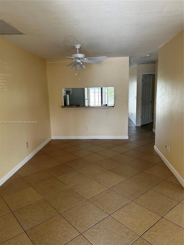 2161 41st, Naples, FL 34116 - photo 12