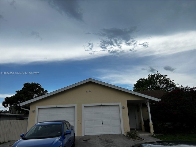 2161 41st, Naples, FL 34116 - photo 13