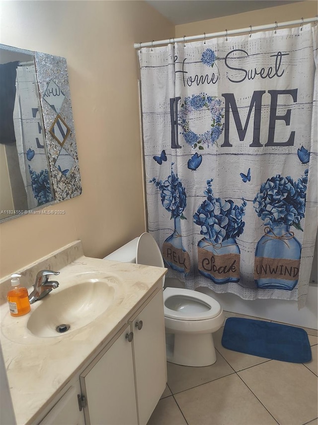 2161 41st, Naples, FL 34116 - photo 14