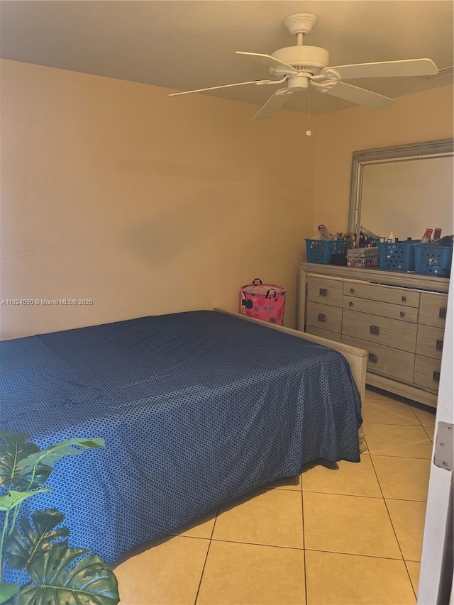2161 41st, Naples, FL 34116 - photo 15
