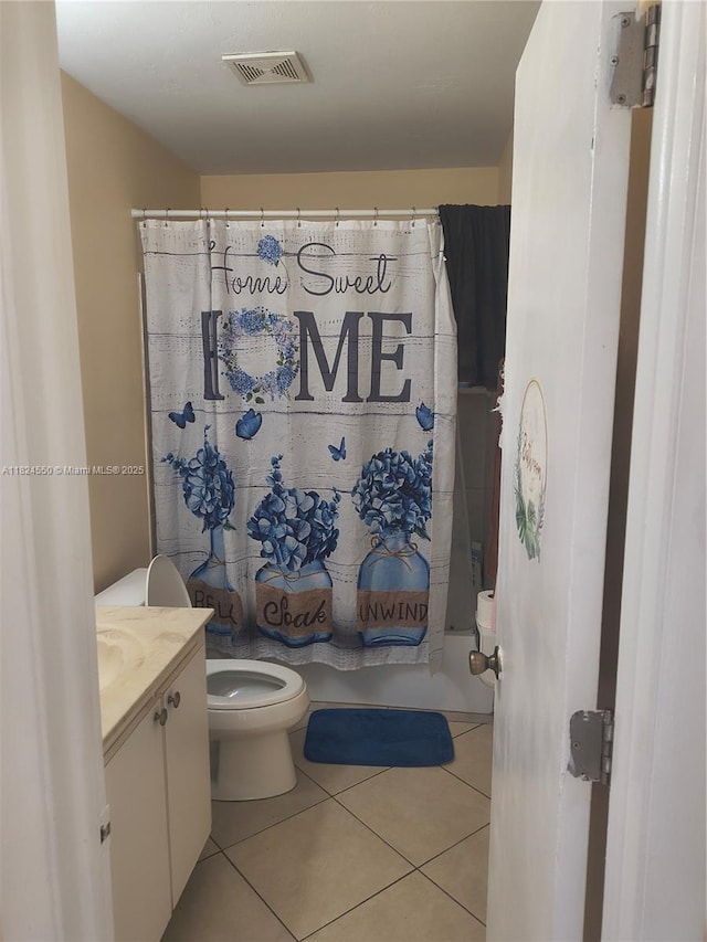2161 41st, Naples, FL 34116 - photo 16