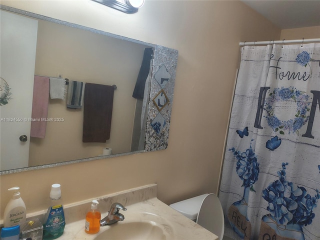 2161 41st, Naples, FL 34116 - photo 17