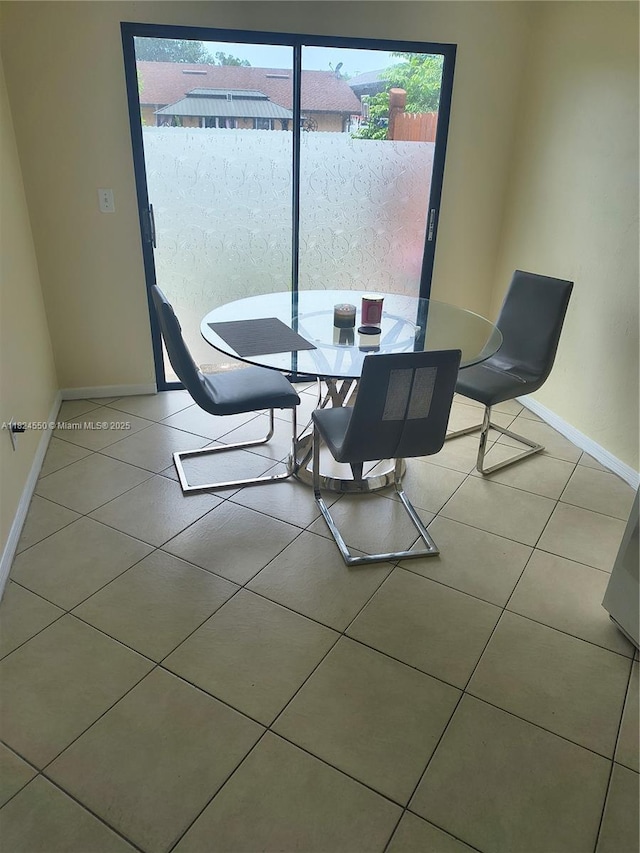 2161 41st, Naples, FL 34116 - photo 18