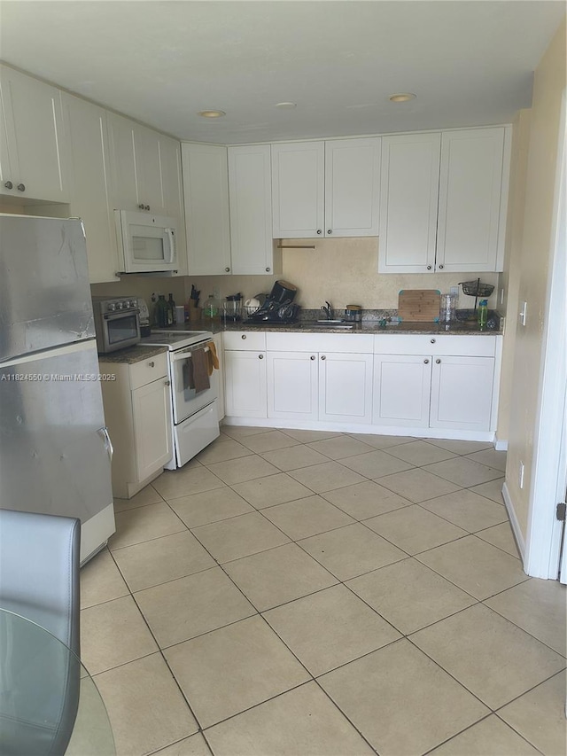 2161 41st, Naples, FL 34116 - photo 19