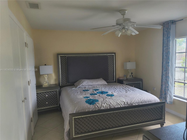 2161 41st, Naples, FL 34116 - photo 20