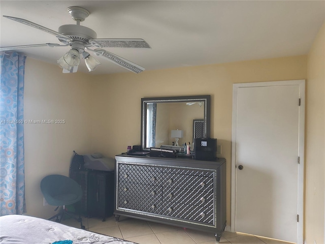 2161 41st, Naples, FL 34116 - photo 21