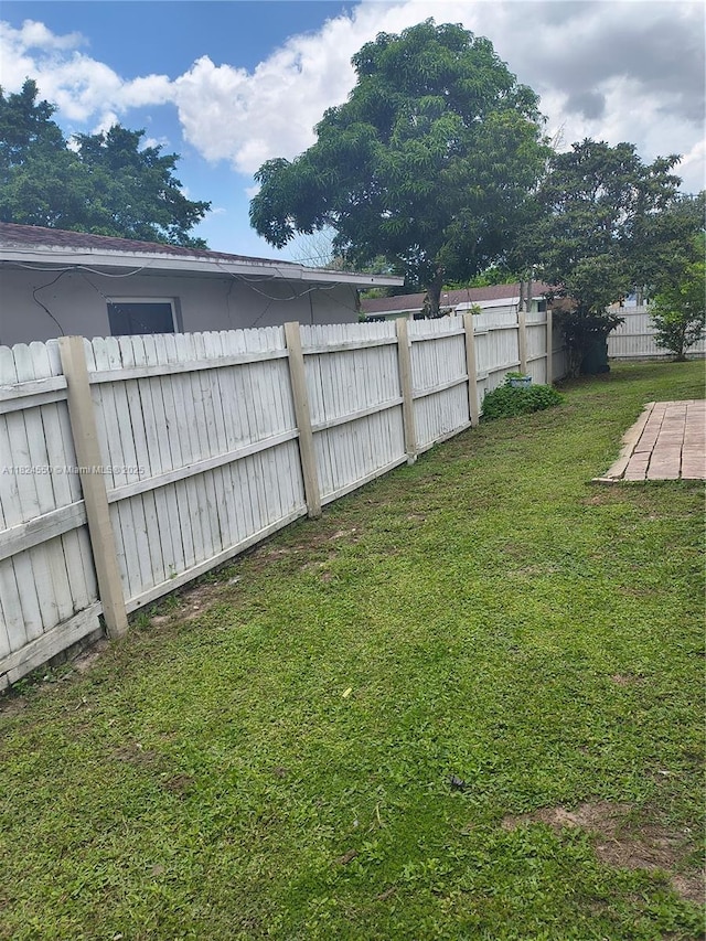 2161 41st, Naples, FL 34116 - photo 22