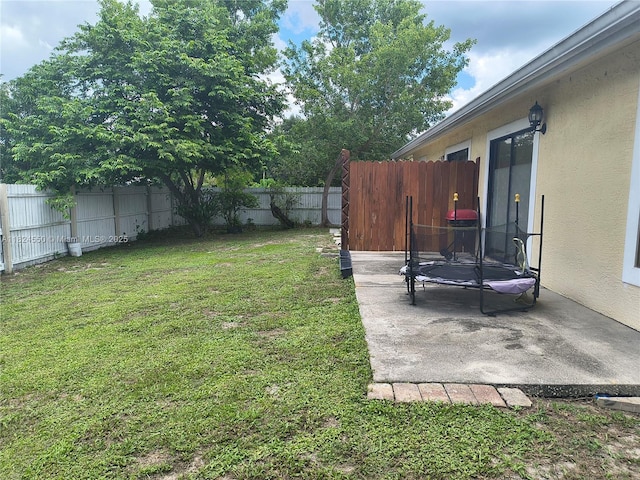 2161 41st, Naples, FL 34116 - photo 23