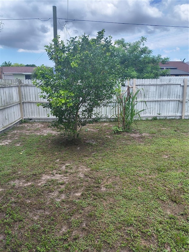 2161 41st, Naples, FL 34116 - photo 24