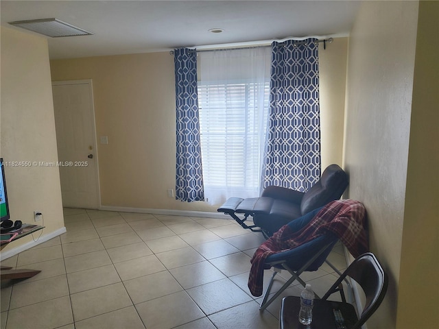 2161 41st, Naples, FL 34116 - photo 25