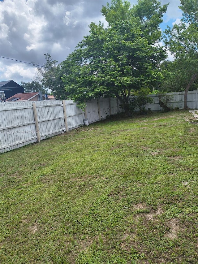 2161 41st, Naples, FL 34116 - photo 26