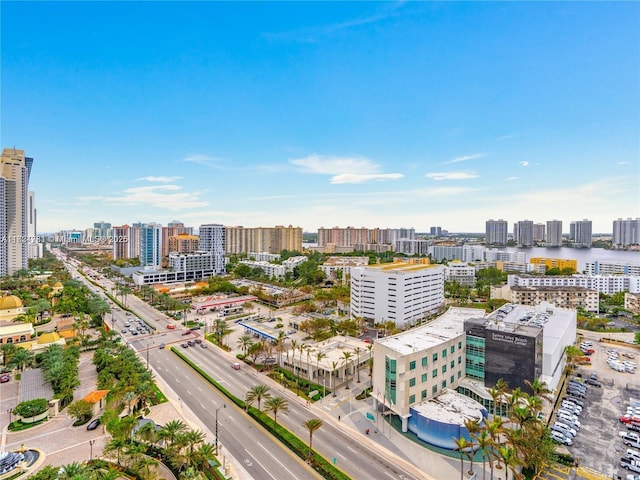 18001 Collins Ave Unit 1416, Sunny Isles Beach, FL 33160 - photo 6