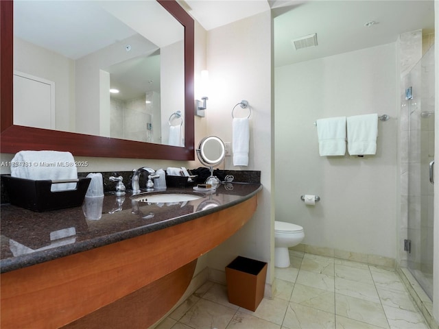 18001 Collins Ave Unit 1416, Sunny Isles Beach, FL 33160 - photo 12