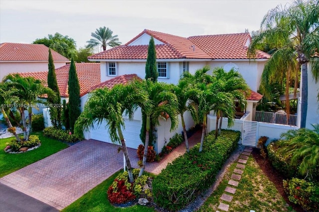 5186 NW 106th Ave, Doral, FL 33178 - photo 1