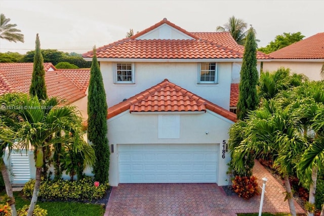 5186 NW 106th Ave, Doral, FL 33178 - photo 2