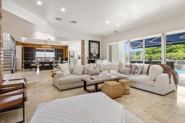 5186 NW 106th Ave, Doral, FL 33178 - photo 4