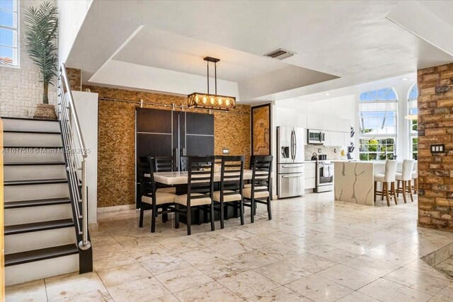 5186 NW 106th Ave, Doral, FL 33178 - photo 7