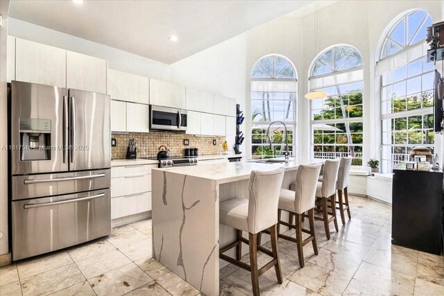 5186 NW 106th Ave, Doral, FL 33178 - photo 8