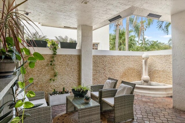 5186 NW 106th Ave, Doral, FL 33178 - photo 11