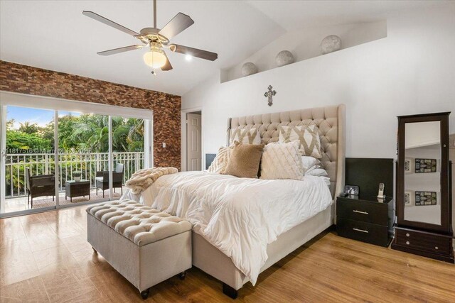 5186 NW 106th Ave, Doral, FL 33178 - photo 12