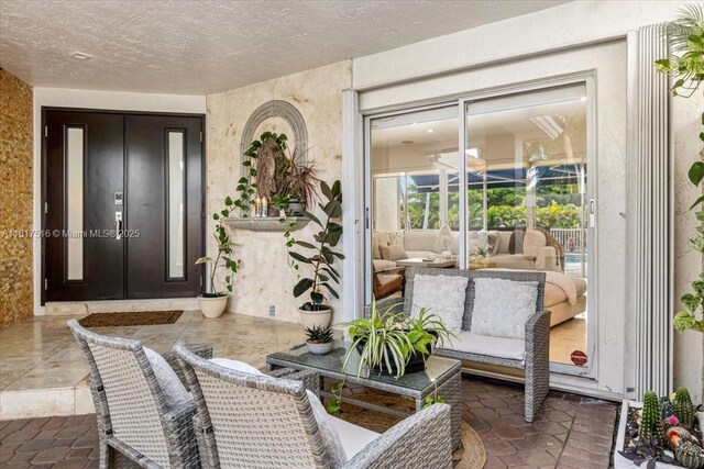 5186 NW 106th Ave, Doral, FL 33178 - photo 13
