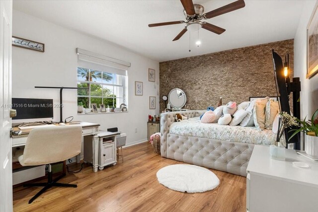5186 NW 106th Ave, Doral, FL 33178 - photo 16