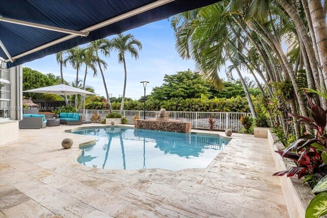 5186 NW 106th Ave, Doral, FL 33178 - photo 22