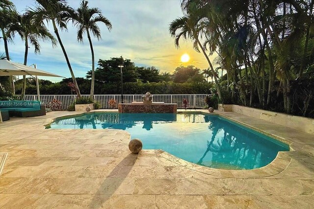 5186 NW 106th Ave, Doral, FL 33178 - photo 23