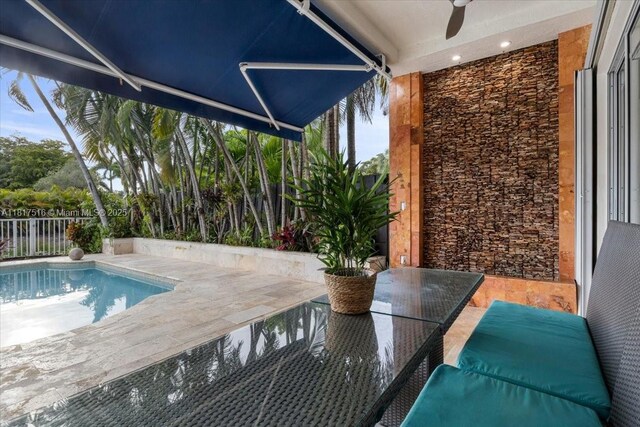 5186 NW 106th Ave, Doral, FL 33178 - photo 24