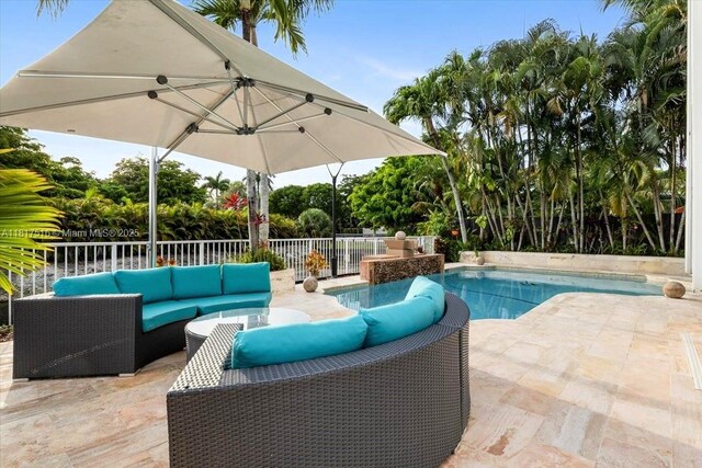 5186 NW 106th Ave, Doral, FL 33178 - photo 25