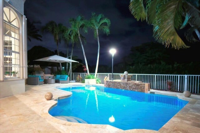 5186 NW 106th Ave, Doral, FL 33178 - photo 27